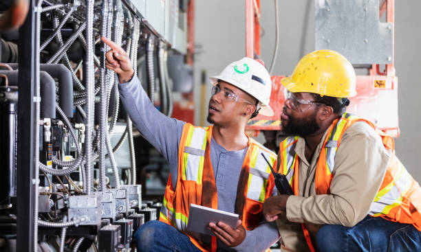 Best Home Electrical Repair  in Creve Coeur, IL